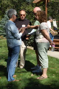 2007_reunion_0351.JPG