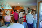 2007_reunion_0355.JPG