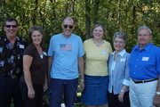 2007_reunion_0366.JPG