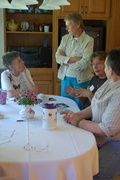 2007_reunion_0378.JPG