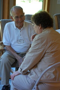 2007_reunion_0379.JPG