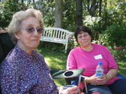reunion_2007_1322_web.jpg