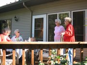 reunion_2007_1324_web.jpg