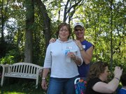 reunion_2007_1329_web.jpg