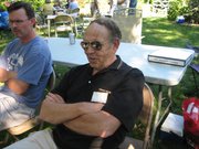 reunion_2007_1331_web.jpg