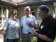 reunion_2007_1332_web.jpg