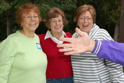 DSC_1003.JPG