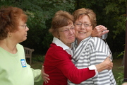 DSC_1008.JPG