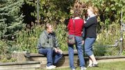 joanne-reunion-pics-04.jpg