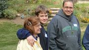 joanne-reunion-pics-08.jpg