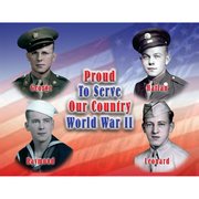 4-brothers_web.jpg