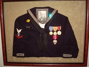 Dad\'s Navy Uniform 1024.jpg