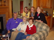 Kenow Reunion  2011 010.jpg