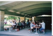 Kenow Reunion 2005 001_web.jpg