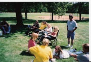 Kenow Reunion 2005 002_web.jpg