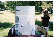 Kenow Reunion 2005 003_web.jpg