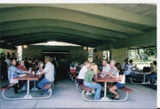 Kenow Reunion 2005 004_web.jpg