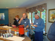 Kenow Reunion 2011 009.jpg