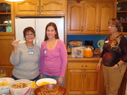 Kenow Reunion 2011 022.jpg
