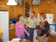 Kenow Reunion 2011 023.jpg