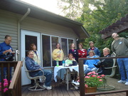 Kenow Reunion 2011 024.jpg