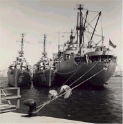 USS Yellowstone.jpg