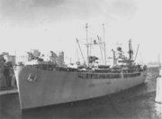 USS Yellowstone2.jpg