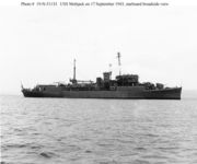USS_Mobjack_(AGP-7)_2.jpg