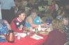Reunion2002_02.jpg