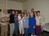 family 026.jpg