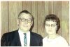 Filename : albert_mary_oct1970.jpg
Filesize : 230KB
Dimensions : 1417x964
Date added : 2005/11/29 15:45 albert_mary_oct1970.jpg