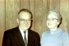 Filename : ed_jeannette_oct1970.jpg
Filesize : 241KB
Dimensions : 1380x929
Date added : 2005/11/29 15:45 ed_jeannette_oct1970.jpg