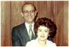 Filename : george_ardella_oct1970.jpg
Filesize : 255KB
Dimensions : 1417x964
Date added : 2005/11/29 15:45 george_ardella_oct1970.jpg