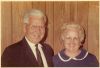 Filename : harold_louise_oct1970.jpg
Filesize : 192KB
Dimensions : 1417x964
Date added : 2005/11/29 15:45 harold_louise_oct1970.jpg