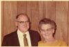 Filename : leo_henrietta_oct1970.jpg
Filesize : 188KB
Dimensions : 1417x964
Date added : 2005/11/29 15:45 leo_henrietta_oct1970.jpg