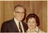 Filename : leonard_alma_oct1970.jpg
Filesize : 203KB
Dimensions : 1417x964
Date added : 2005/11/29 15:45 leonard_alma_oct1970.jpg