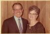 Filename : martin_june_oct1970.jpg
Filesize : 220KB
Dimensions : 1417x964
Date added : 2005/11/29 15:45 martin_june_oct1970.jpg