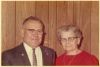 Filename : pat_alma_oct1970.jpg
Filesize : 195KB
Dimensions : 1426x964
Date added : 2005/11/29 15:45 pat_alma_oct1970.jpg