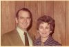 Filename : ray_arline_oct1970.jpg
Filesize : 222KB
Dimensions : 1417x964
Date added : 2005/11/29 15:45 ray_arline_oct1970.jpg