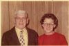 Filename : richard_marie_oct1970.jpg
Filesize : 196KB
Dimensions : 1417x964
Date added : 2005/11/29 15:45 richard_marie_oct1970.jpg